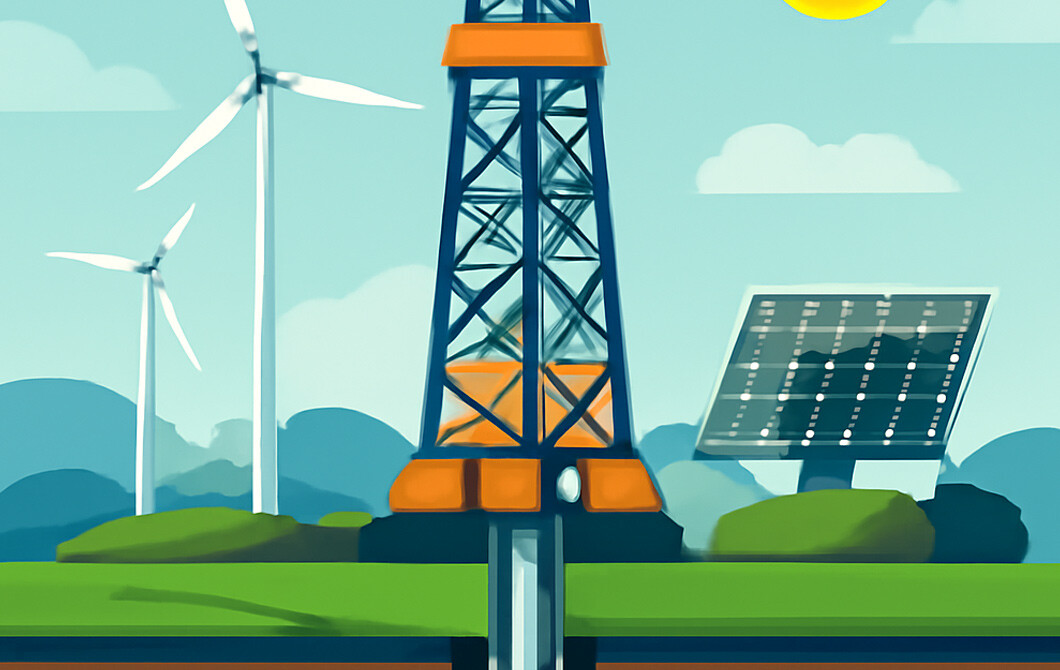 New Energy Wellbore Technology_07