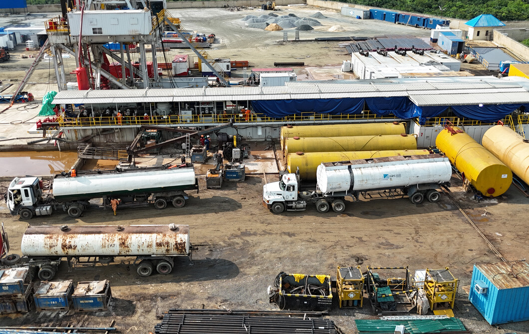 Professional Technical Services_07