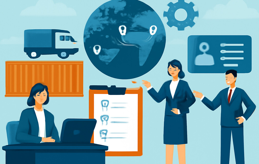 Integrated Logistics and Talent Services_07