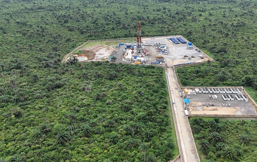 Drilling and repairing wells big package_07