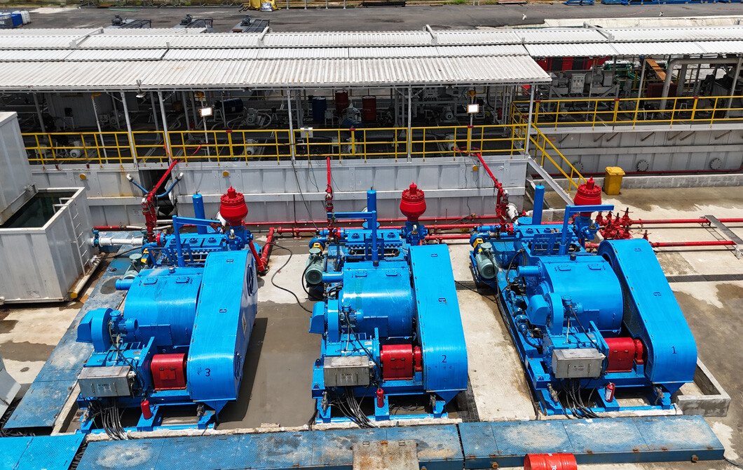 Drilling and workover equipment packages and rentals_07