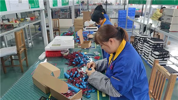 企业微信截图_17657945039381