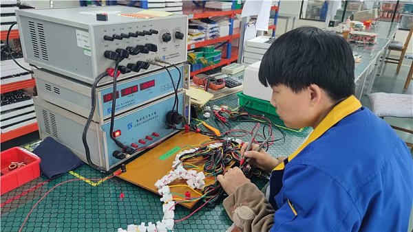 企业微信截图_17657945239165