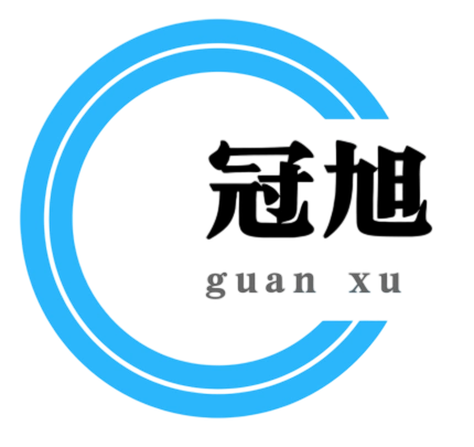 logo2