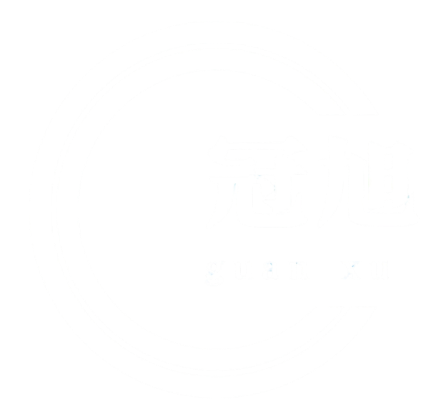 logo(1)