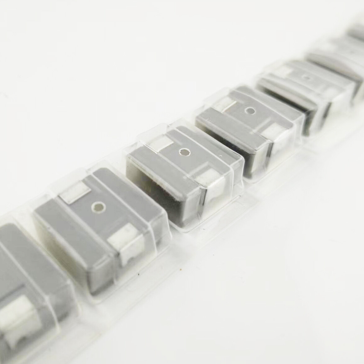 Sensors are crucial for extending the battery life of IoT devices.