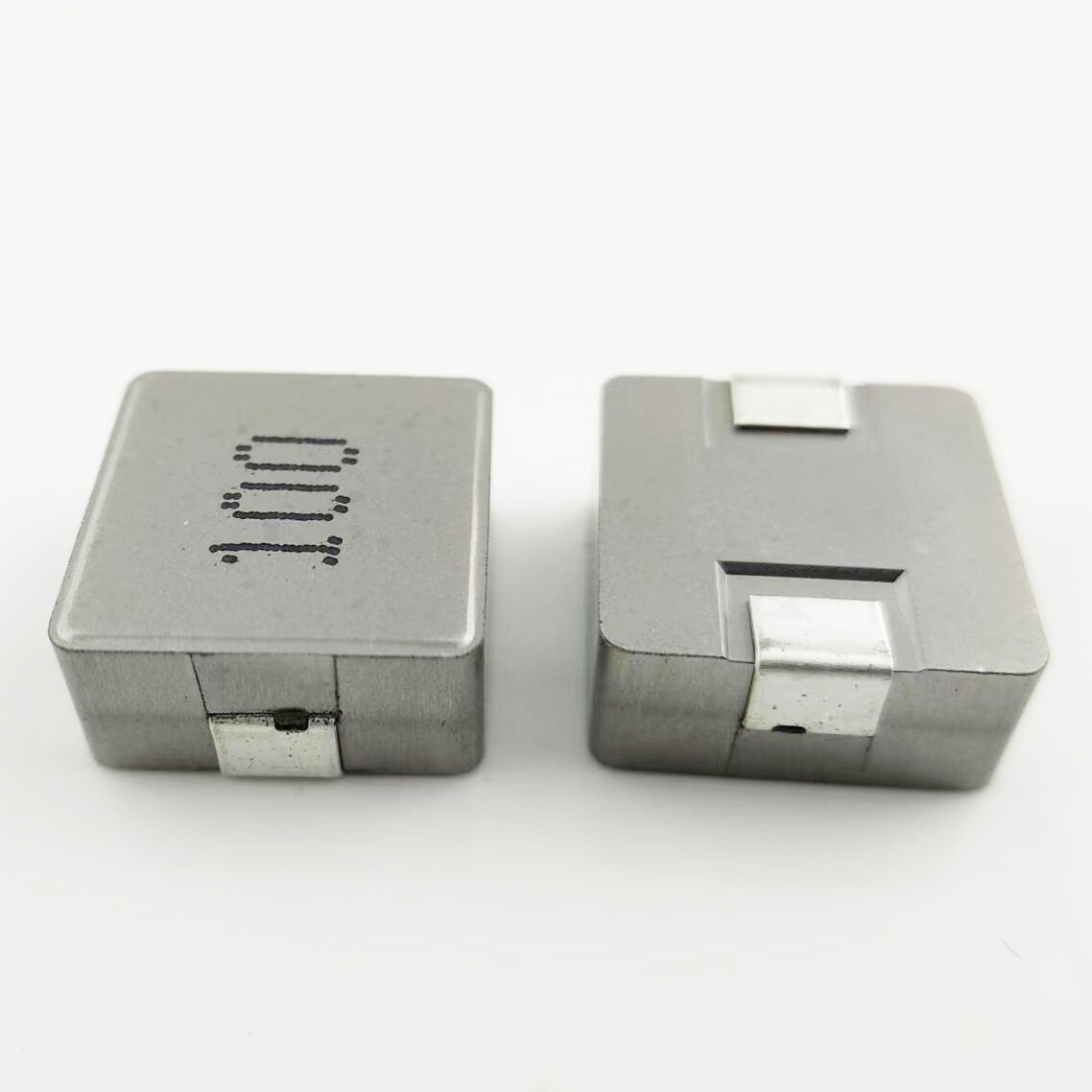 SMD inductor