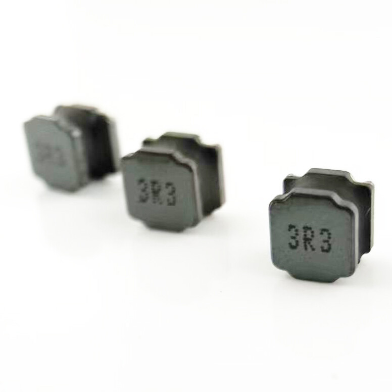 SMD inductor