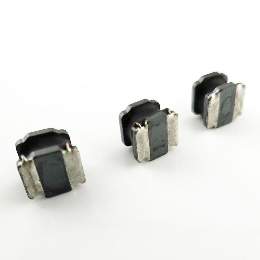 SMD inductor