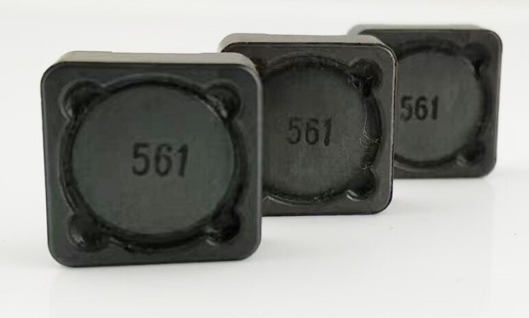 Principles for selecting surface-mount inductors