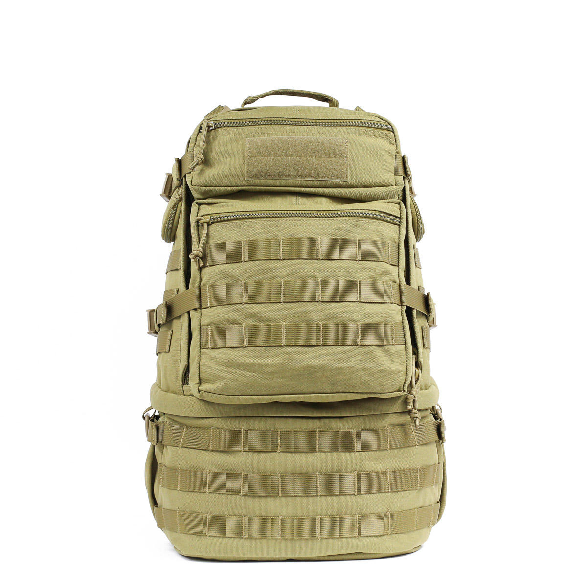 TONMO Factory Camouflage Hiking Hunting Tactical Backpack for Sale