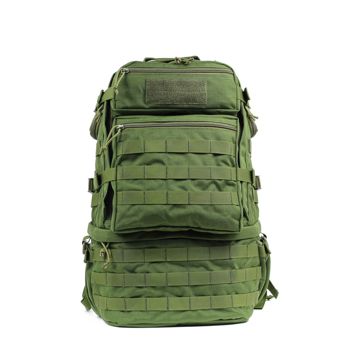 TONMO Factory Camouflage Hiking Hunting Tactical Backpack for Sale