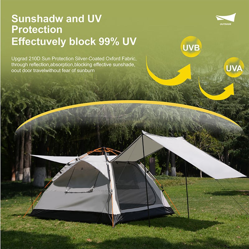 New Arrival Folding Light Shop Prevents Mosquito Proof Shop