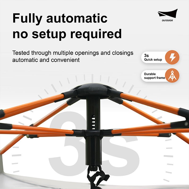 New Arrival Folding Light Shop Prevents Mosquito Proof Shop