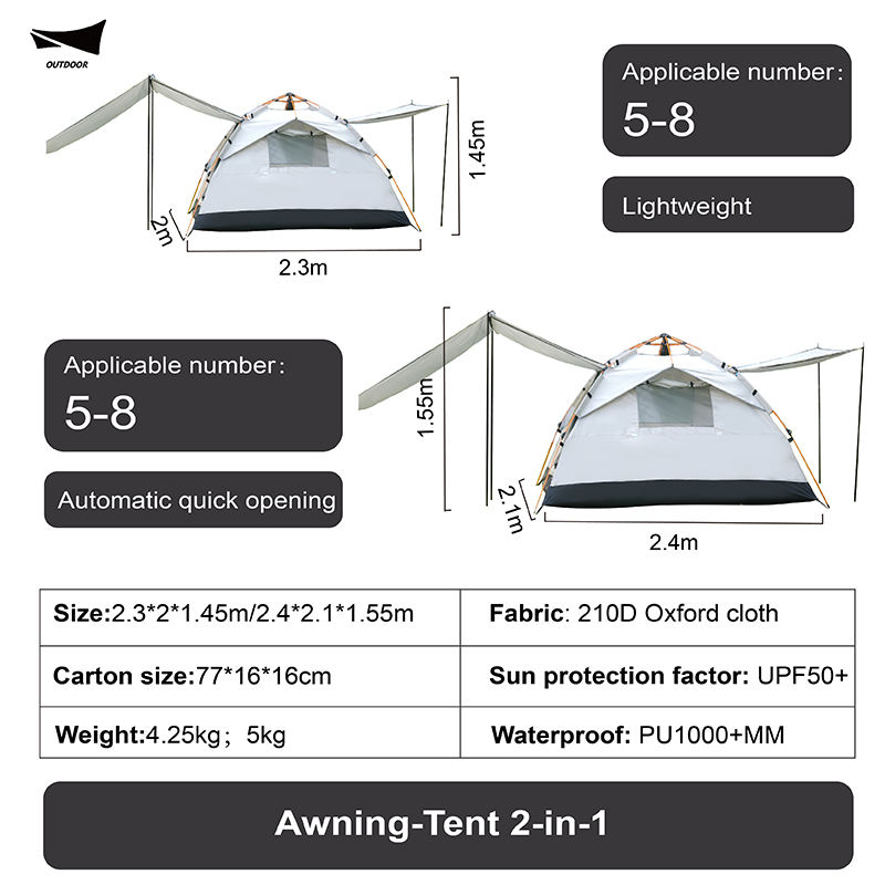 New Arrival Folding Light Shop Prevents Mosquito Proof Shop