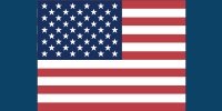 America