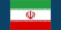 lran