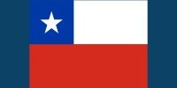 Chile