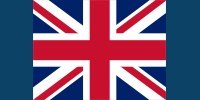 Britian