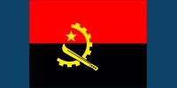 Angola