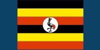 Uganda