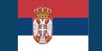 Serbia