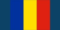 Romania