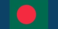 Bangladesh