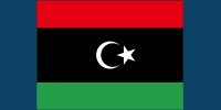 Libya