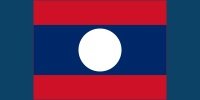 Laos