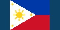 Philippines