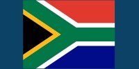 South Africa