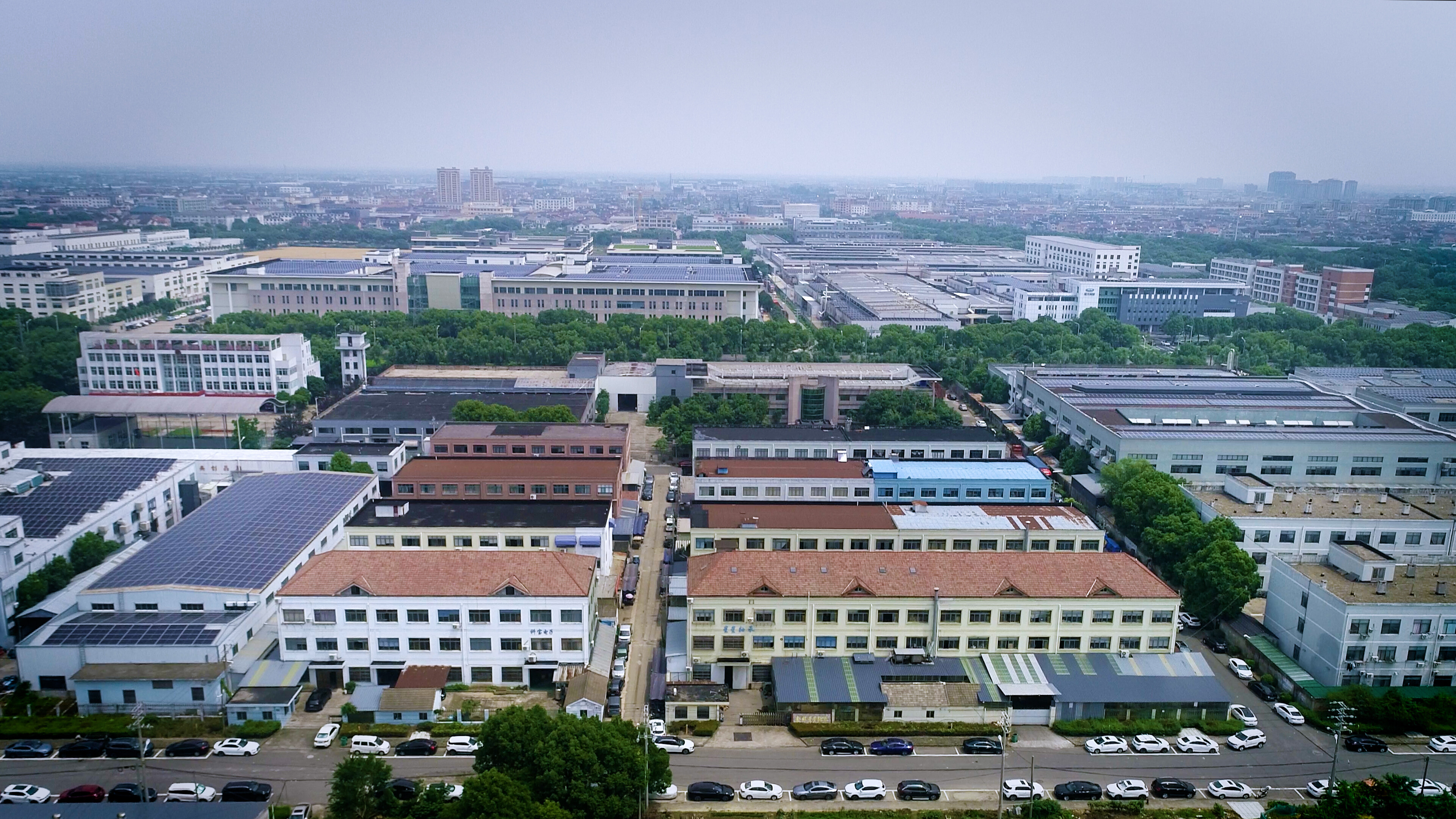 Yuyao Zhiheng Automation Equipment Co.00_00_47_06.Still001