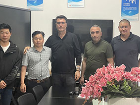 Fabrika fotoğraflarını ziyaret edin