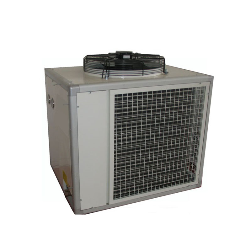 Outdoor Condensing Unit