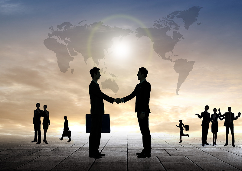 Chinese Refrigeration Equipment Supplier Invites Global Customers to Discuss Cooperation, Intending to Deepen Long-Term International Partnerships