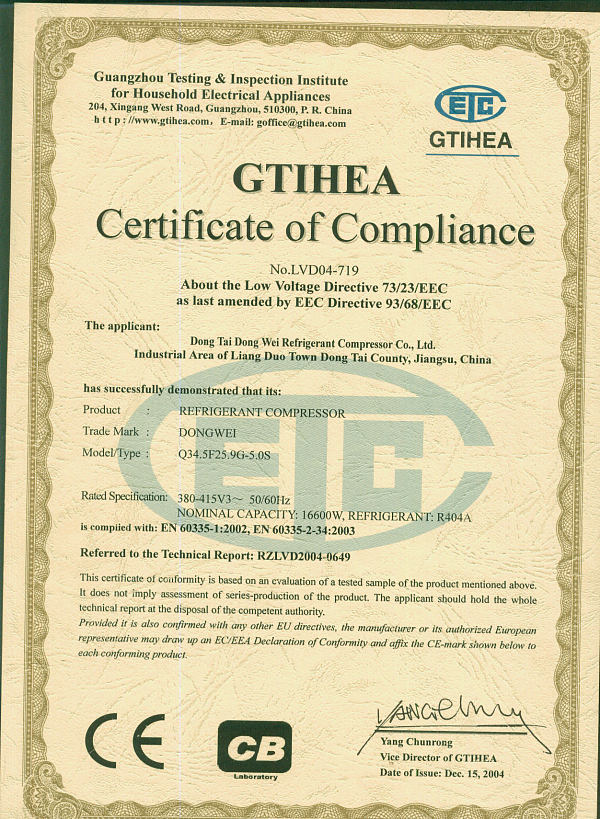 Q34.5F25.9G-50S-CE-certificate