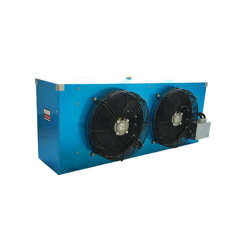 Unit Cooler/Evaporator