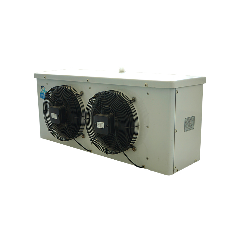 Unit Cooler/Evaporator
