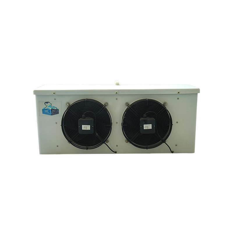 Unit Cooler/Evaporator