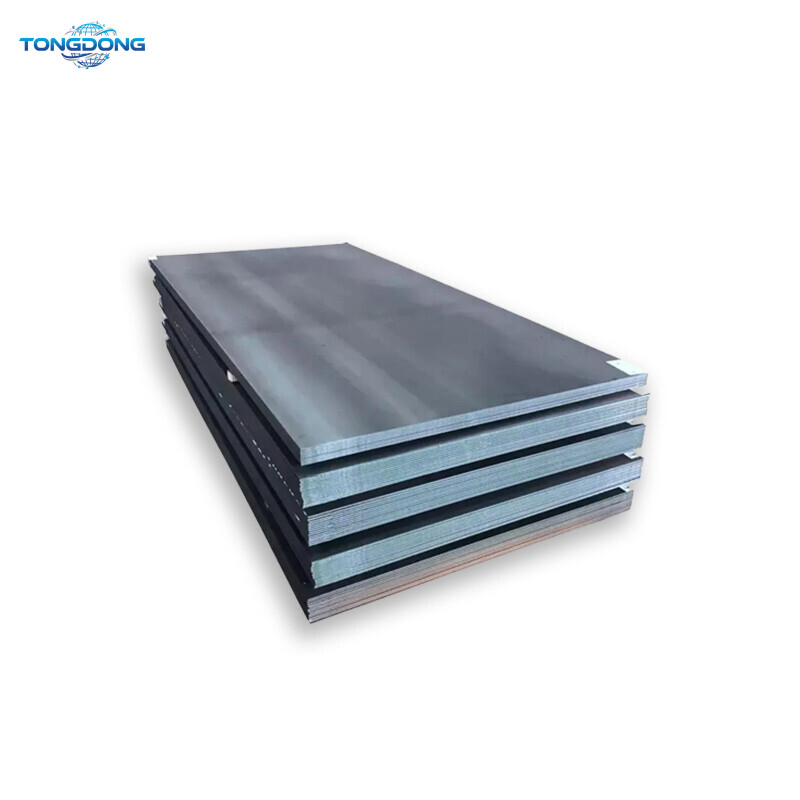 Docol PHS 1500M 热成型钢（PHS）