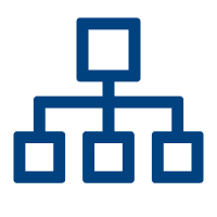 一体化集成架构技术