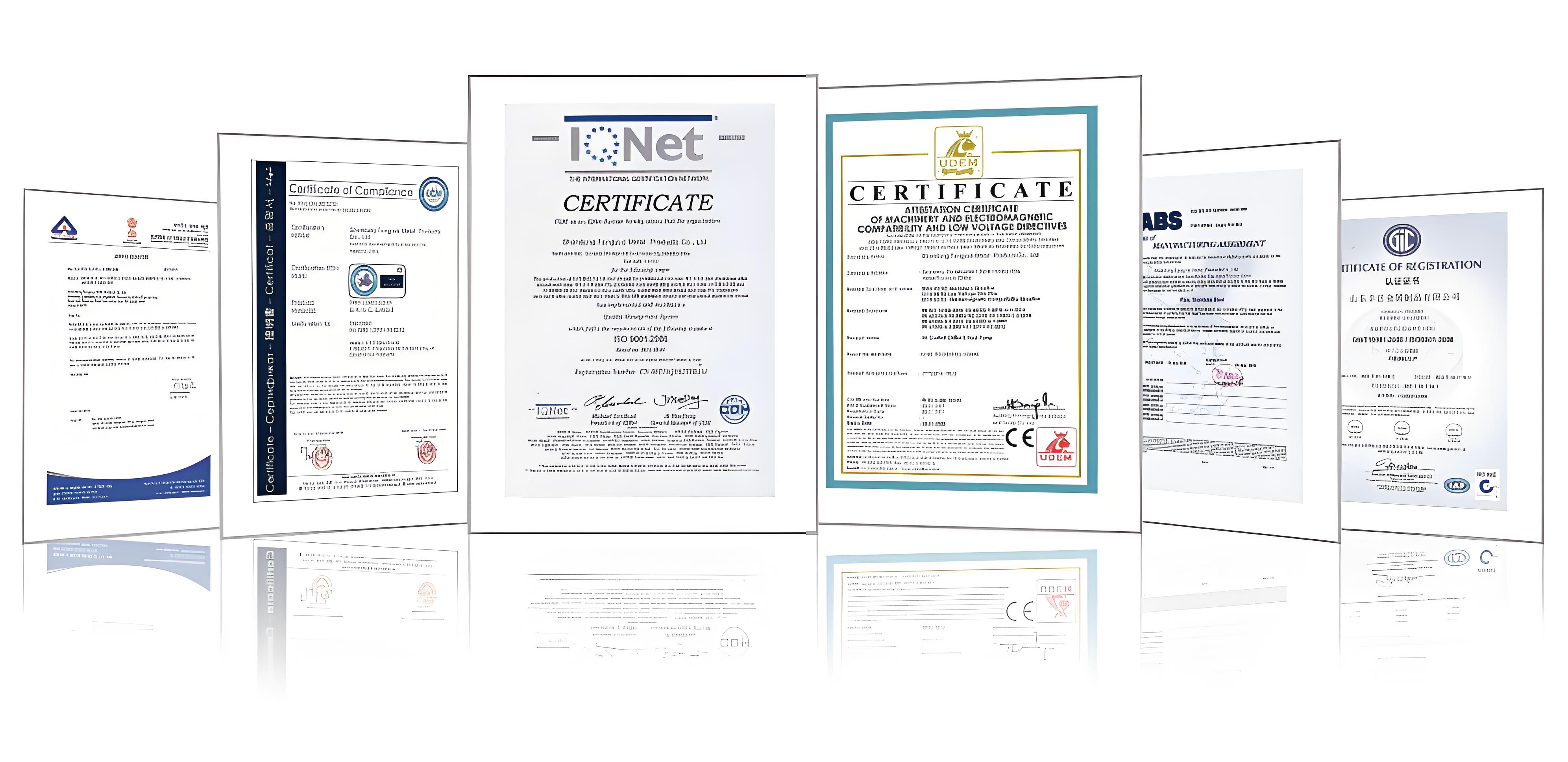 99b22915970371cd023f7525aab2d747