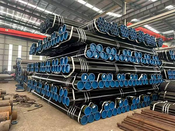 eed8adfa3a4aa2fc0addd686d969d6ac