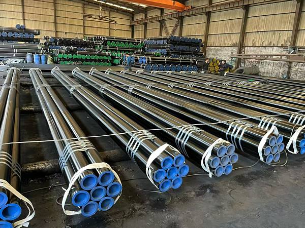 ec2e0f6b2e953ae2f4c087a2eeb71830