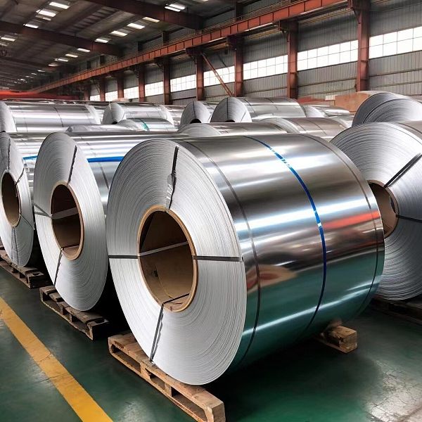 微信图片_20251110105037_165_402