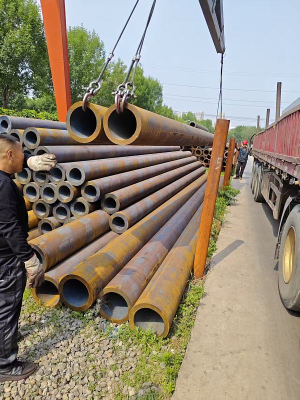 微信图片_20251110134911_178_402