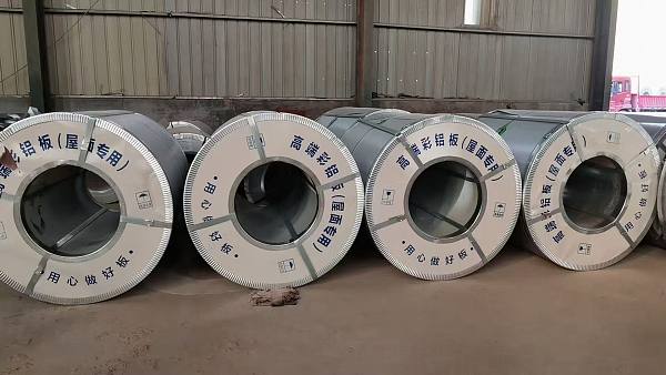 微信图片_20251110141608_180_402