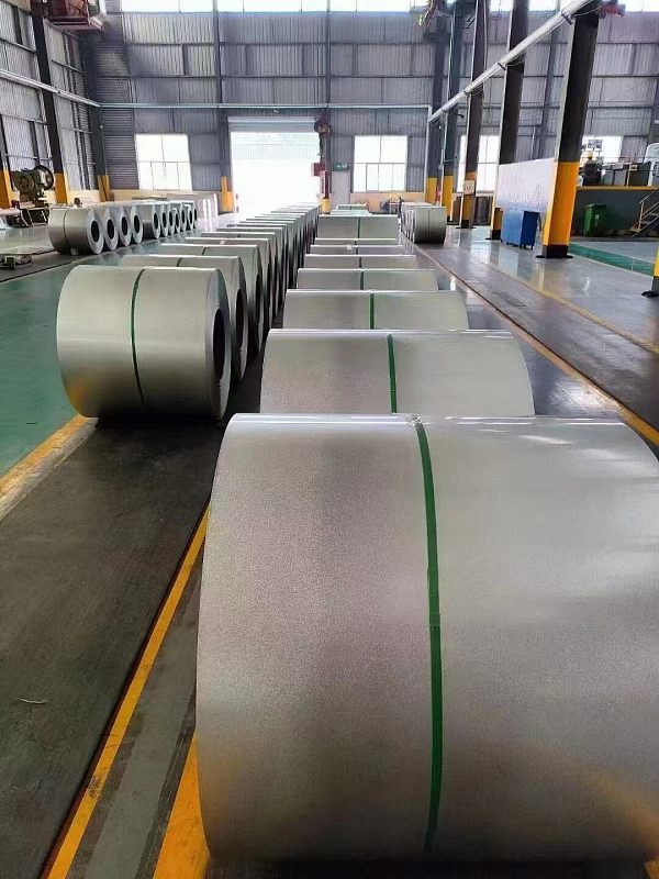 72045b5010029662cb74a811b00154b5