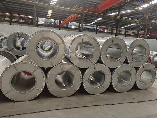 c59b8282d6c70d1ca17e2e4e67cc7f6a